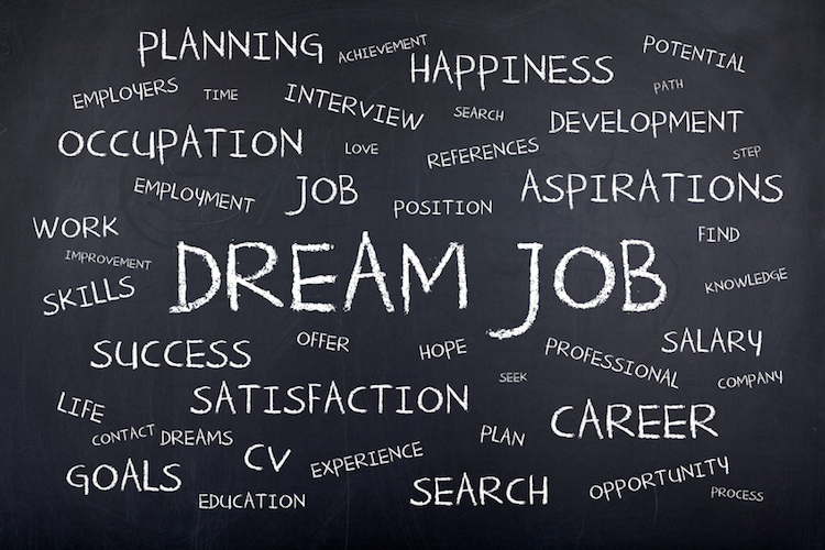 Workplace Counseling